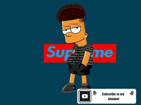 Young Natas/spät in der Nacht