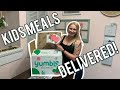 Yumble Kids Review | Brutally Honest Review from Six and Three Year Old! Yumble Kids Review | Brutally Honest Review from Six and Three Year Old!