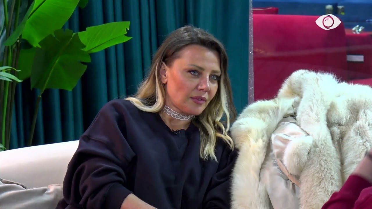“Nuk qesh një njeri i lënduar…”/ Laerti diskuton me Indritin dhe Gertën për Valbonën
