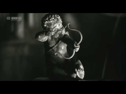 [Neu] zeit.geschichte: Der Anständige die geheimen Briefe und Tagesbücher Heinrich Himmlers | 29