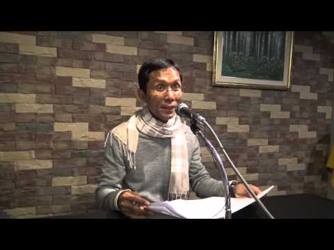 034-ที.ม.มหานิทานสูตร ตอนที่12