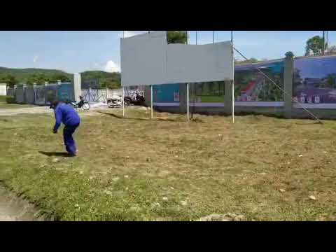 Mở bán dự án Vành Đai 2 ngay quốc lộ 14B, giá chỉ 1,5 tỷ/lô 200m2