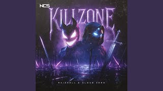 Download lagu KILL ZONE (Super Slowed) mp3