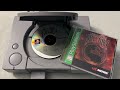 Mortal Kombat Trilogy For PlayStation Will I ALWAYS SUCK At This Feat Chameleon Battle