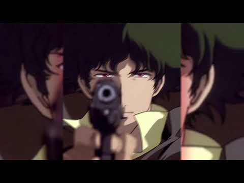 BTS x MANESKIN - dionysus e buoni [MASHUP]