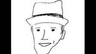 Jason Mraz - Live High  (We Sing ep)