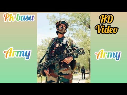 Women Indian army status video//army girls status video//girls fouji status video//army status video