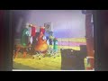 Sesame Street Episode 3919 FULL