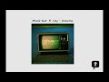Minelli feat. R. City - Disturbia (2025) audio