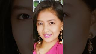 Download lagu Nia Lavenia‼️Then Until Now #artist #singer #dangdut #pop #indonesia mp3