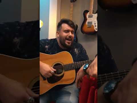 Pediram uma ajuda pro @jennermelo e sobrou pra mim? Mas só se for AGORAAA 🗣️🗣️🤣 #trendingshorts