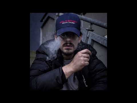 (FREE) HAZE x NATE57 x TAIMO x SINAN49 Type Beat | Dark 90s Oldschool Boom Bap Instrumental