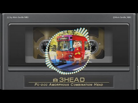 Satisfied [Sweat Mashup] LIZOT x Billen Ted x Felix feat Snoop Dogg