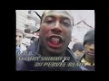 Ol Dirty Bastard Shimmy Shimmy Ya Dj Pervee Real Raw Remix