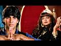 Akshay Kumar ने तोडा Rekha का घमंड Khiladiyon Ka Khiladi 1996 Scene
