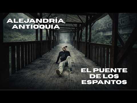 Historias de terror en ALEJANDRÍA Antioquia    #mundo #turismo #travesia #travel #viajes #viajar