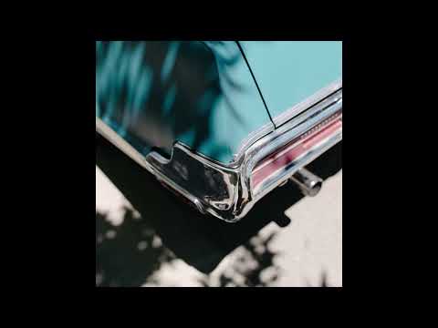 [FREE] PRINCE WALY TYPE BEAT "CADILLAC" [PROD .ROR]