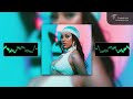 Jack Harlow Just Us Feat Doja Cat Ft Alison Echo Kamo Mphela Ft AvooStudios Official Audio