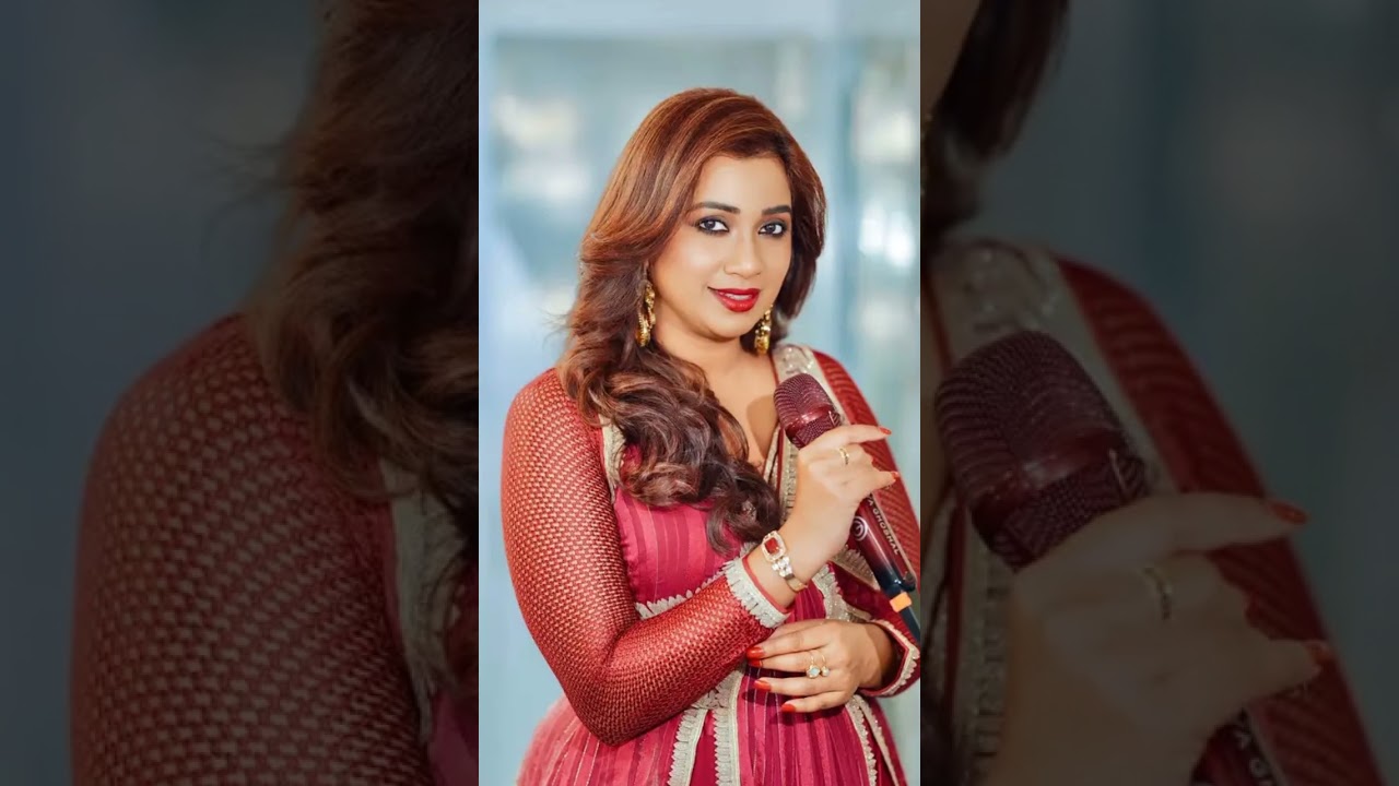 श्रेया घोषाल के गाने #sorts #ytshorts #bollywood #trending #music #avitune #sorts #trending #music