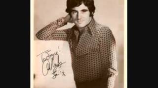 IDLE ROCK-A-BOOGIE-ANYHONY NEWLEY