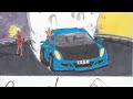 Juice Wrld Armed And Dangerous 1 Hour Version