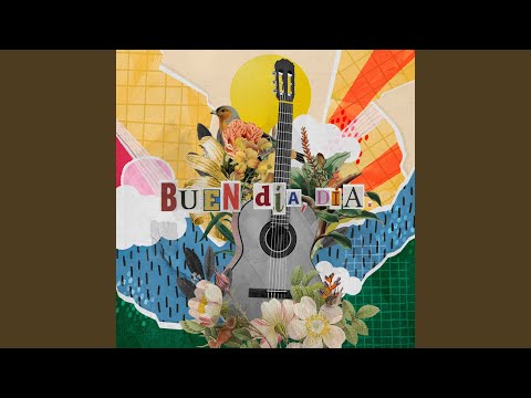 Buen Día, Día
