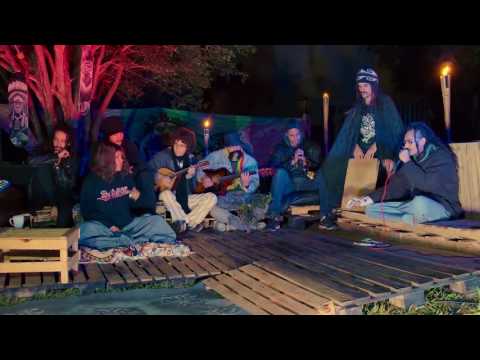 Raggamuffin - O PlantaE & Juyè