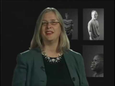 See What We See - The Power of Video to Increase Your Visibility on the Internet