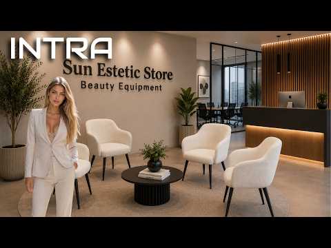 4Rico Intra sedia poltroncina reception sala attesa