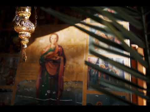 KRSTOVDAN: Stari srpski običaj nalaže ovo ...