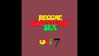 Dave Barker - She Want It (Official Audio)