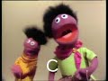 Classic Sesame Street Roosevelt Franklin S Alphabet Full Version