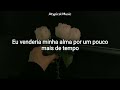 YUNGBLUD Halsey 11 Minutes Tradução Legendado