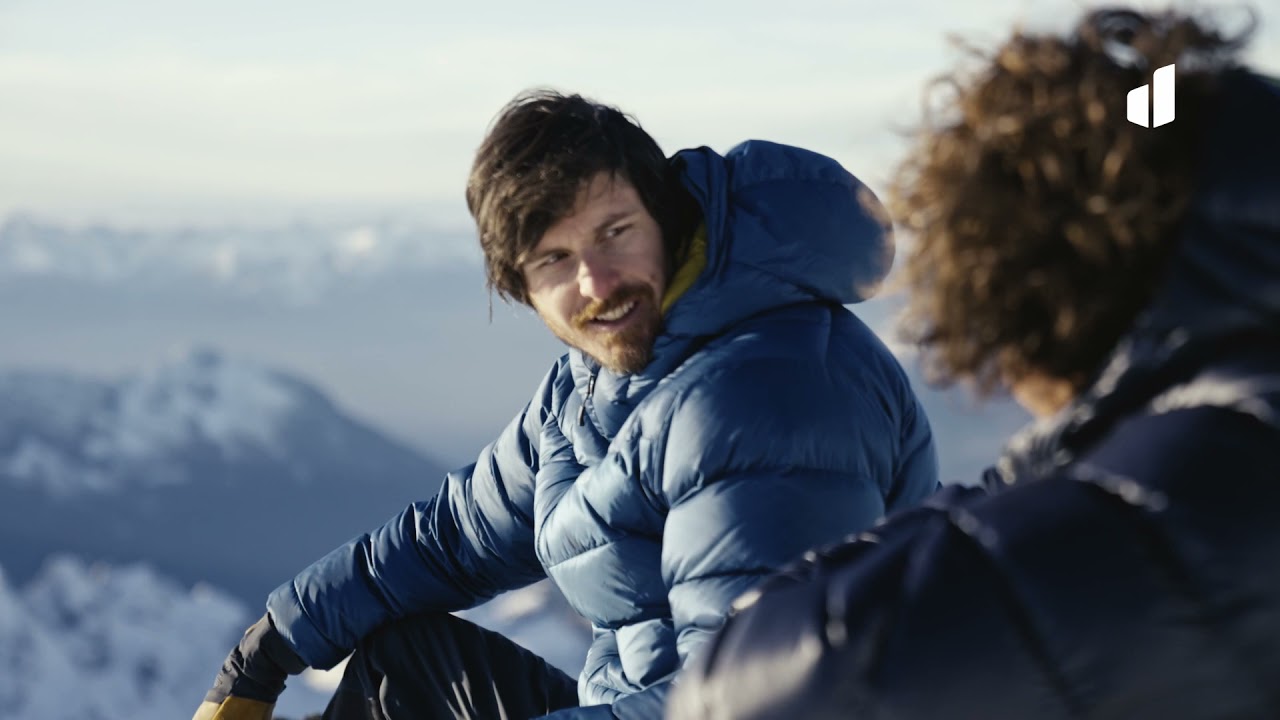 Youtube Video Poster