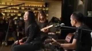 Download lagu KOTAK   I LOVE YOU mp3