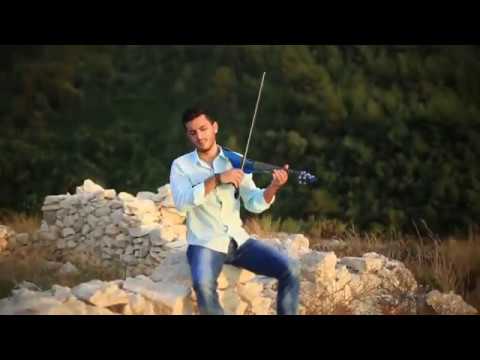 عين   Eyeen   كل القصايد 😍♥ Marwan Khoury   Kel El Qasayed