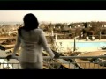 Waje For A Minute Official Video