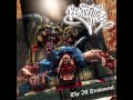 04-boxcutter-crown_of_rightousness.wmv