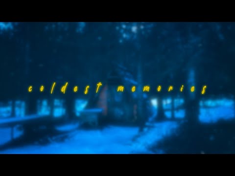 deneb - coldest memories