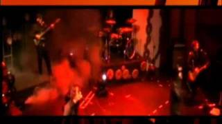 JUAN TERRENAL - continuar