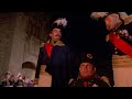 Time Bandits 1980 Napoleon Sitting At The Bottom Of A Well