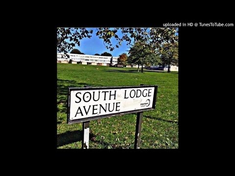 Trigz X Sharky X Rash - Get Bun