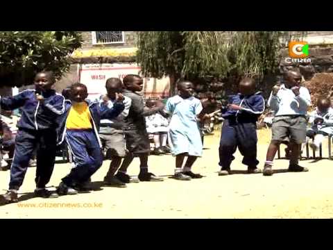 Truthmeter 28th Mar 2014