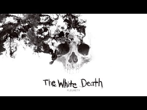 Fleurety - Lament of the Optimist (from The White Death)