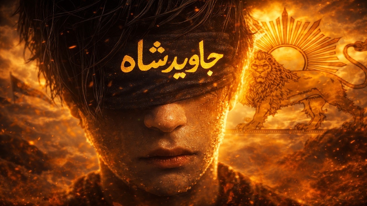 دروغ‌ های مادرم