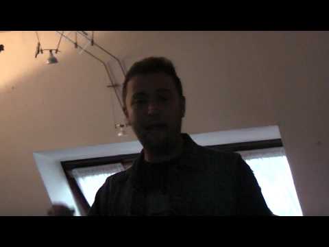 To Kill a King: World Of Joy