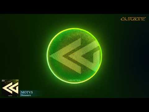 MOTVS - Dreamers
