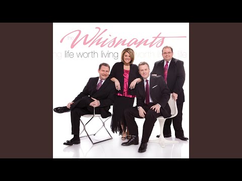 Thumbnail for He Crossed Out My Sin and Shame video