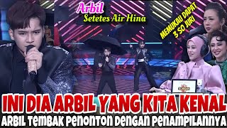 Download lagu THIS IS THE NEW ARBIL THAT BANG BOY KNOW, A COMPLETE PACKAGE - Arbil DA7 A DROP OF WATER IS DESPI... mp3 Download lagu THIS IS THE NEW ARBIL THAT BANG BOY KNOW, A COMPLETE PACKAGE - Arbil DA7 A DROP OF WATER IS DESPI... mp3