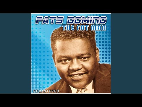 I Want to Walk You Home (Remastered)